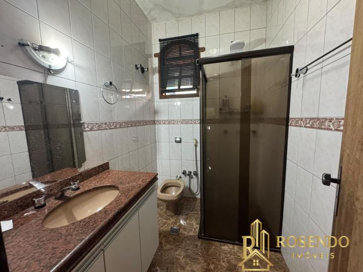 casa-venda-agua-branca-contagem-1145767