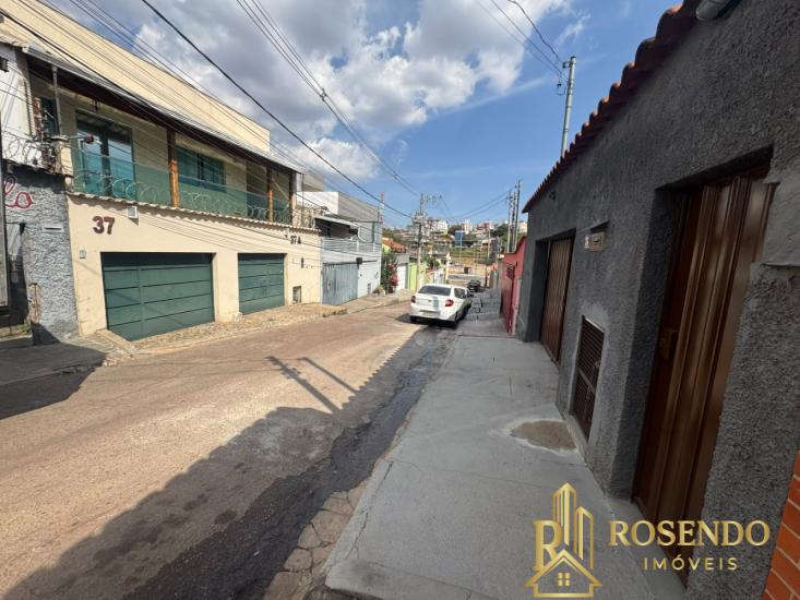 casa-venda-agua-branca-contagem-1145778