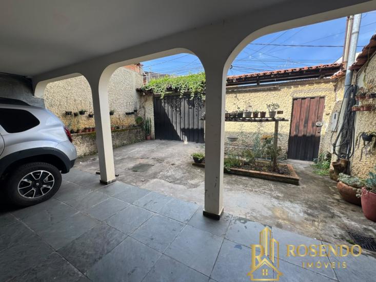 casa-venda-agua-branca-contagem-1145779
