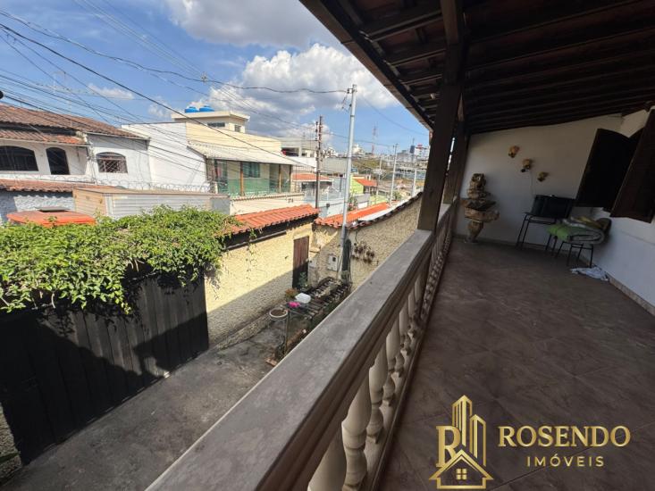 casa-venda-agua-branca-contagem-1145780