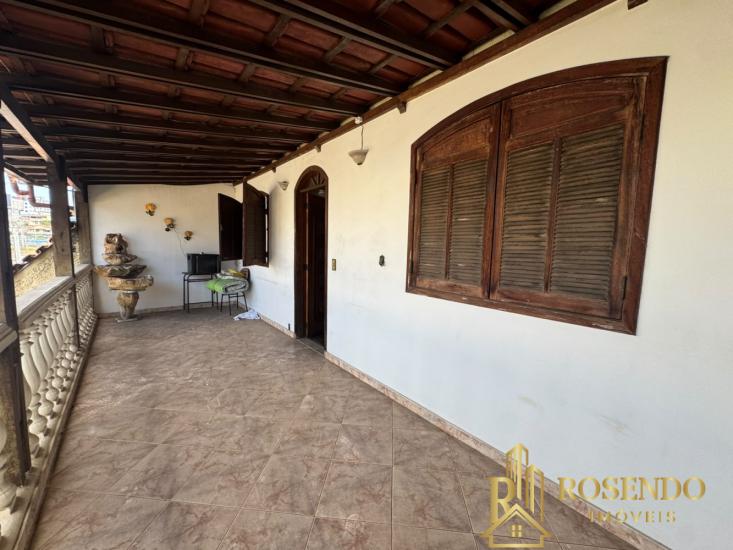 casa-venda-agua-branca-contagem-1145781