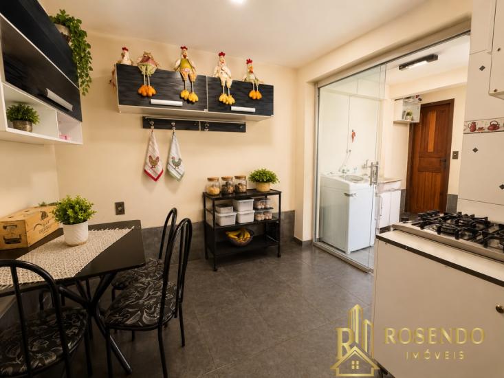 casa-venda-agua-branca-contagem-1145785
