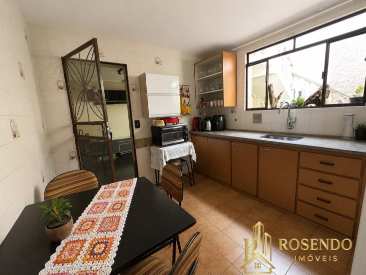 casa-venda-agua-branca-contagem-1145786