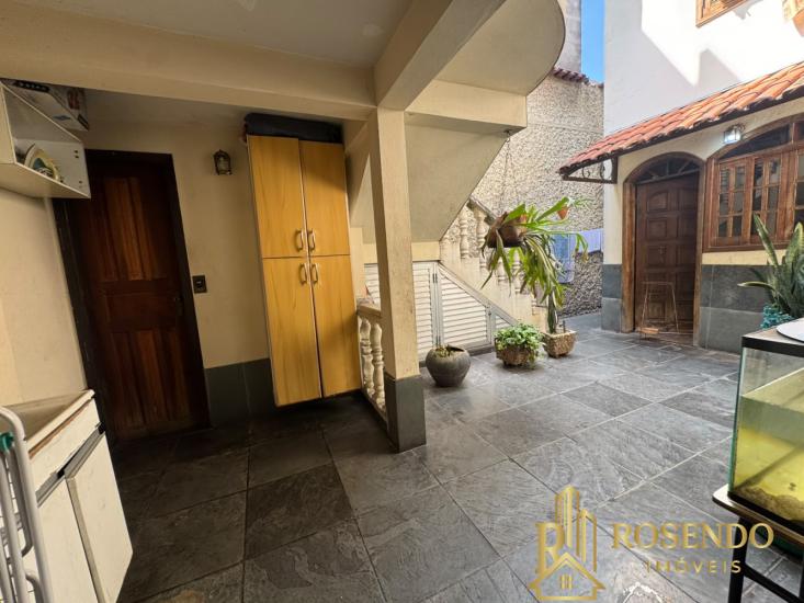 casa-venda-agua-branca-contagem-1145769