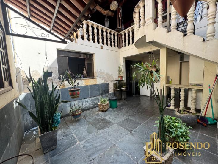 casa-venda-agua-branca-contagem-1145770