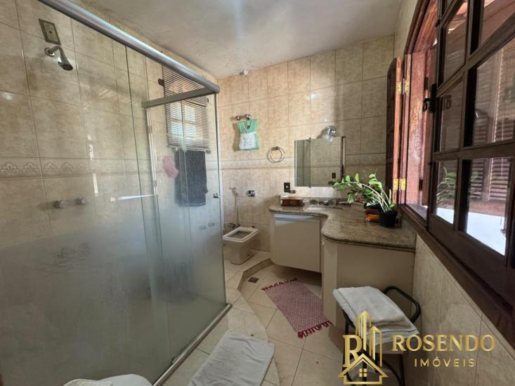 casa-venda-agua-branca-contagem-1145771