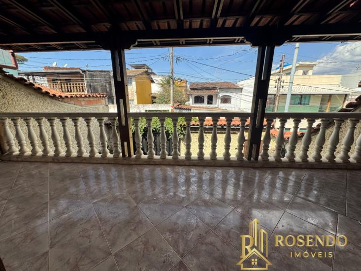 casa-venda-agua-branca-contagem-1145772