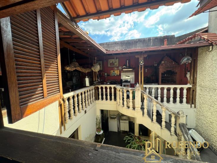 casa-venda-agua-branca-contagem-1145774