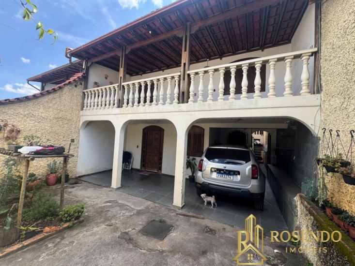 casa-venda-agua-branca-contagem-1145775