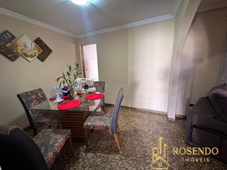 casa-venda-agua-branca-contagem-1145776