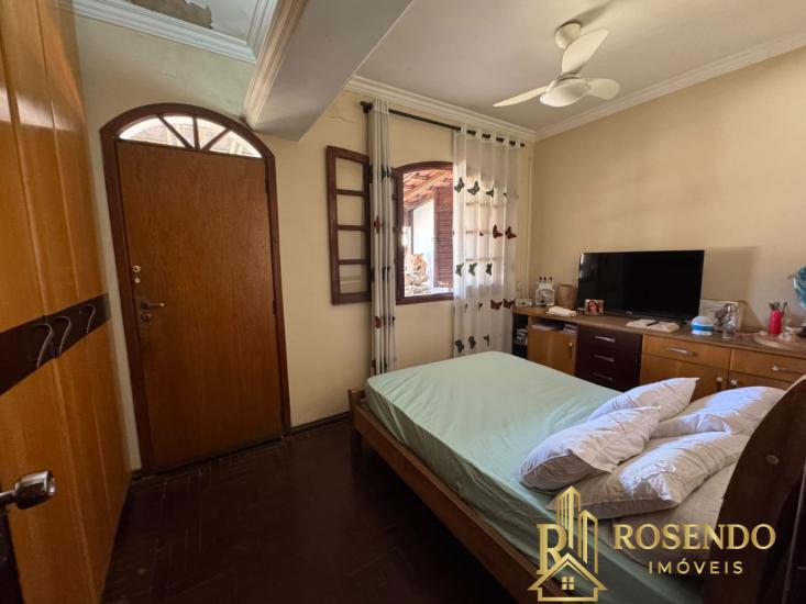 casa-venda-agua-branca-contagem-1145787