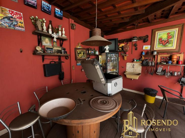 casa-venda-agua-branca-contagem-1145788