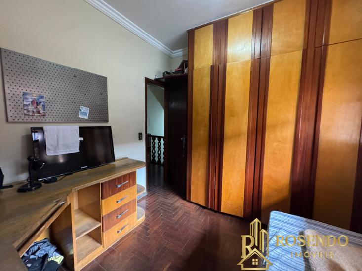 casa-venda-agua-branca-contagem-1145790