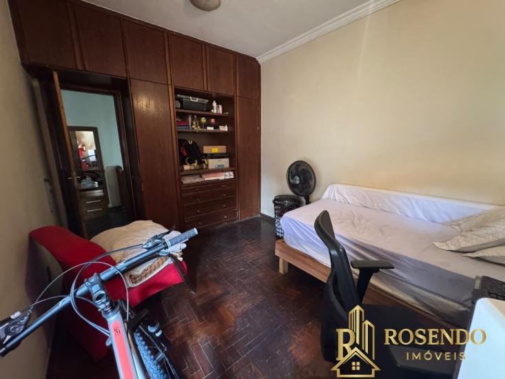 casa-venda-agua-branca-contagem-1145791
