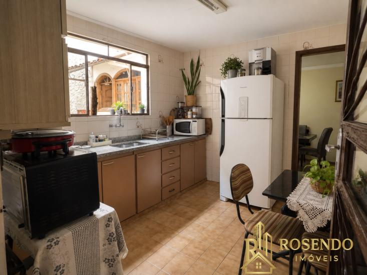 casa-venda-agua-branca-contagem-1145792