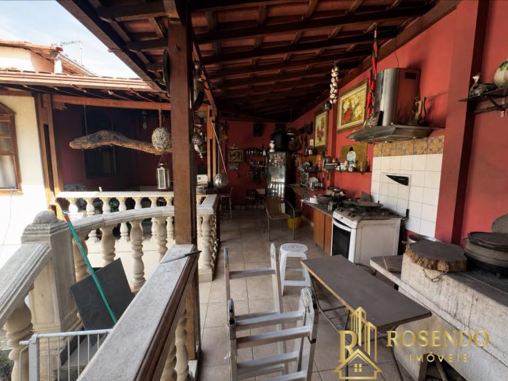 casa-venda-agua-branca-contagem-1145796