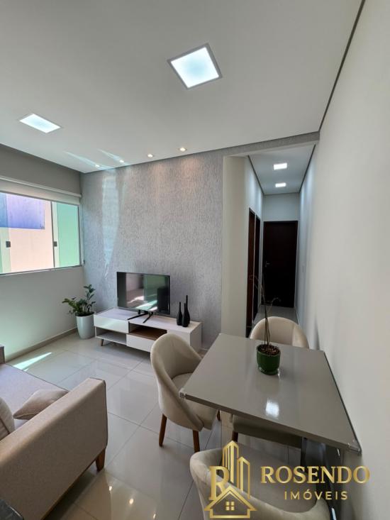 casa-venda-guaruja-mansoes-betim-1145799