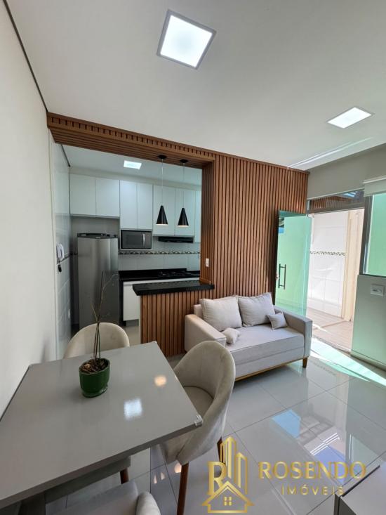 casa-venda-guaruja-mansoes-betim-1145800