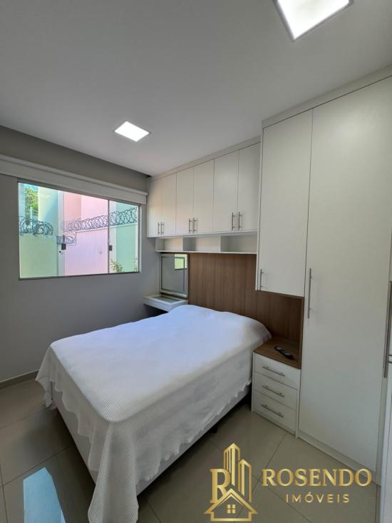 casa-venda-guaruja-mansoes-betim-1145813