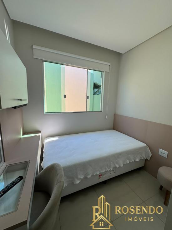 casa-venda-guaruja-mansoes-betim-1145814