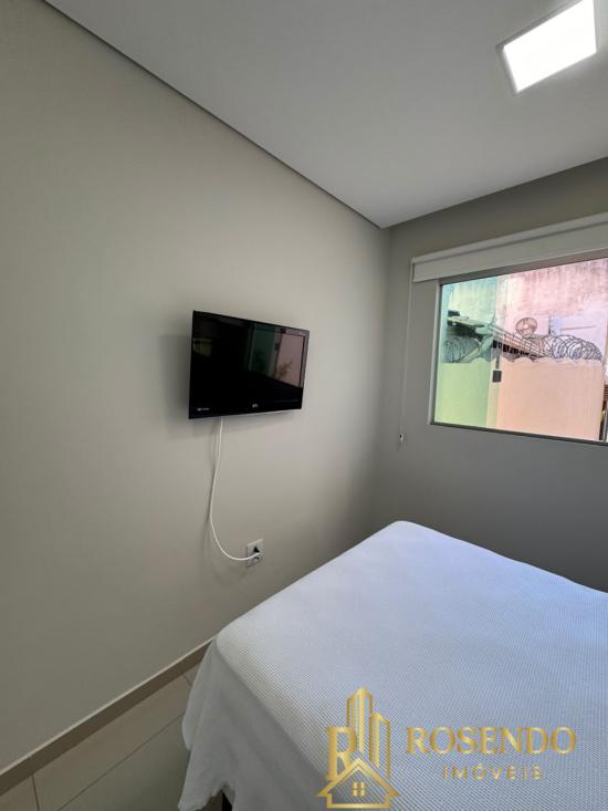 casa-venda-guaruja-mansoes-betim-1145815