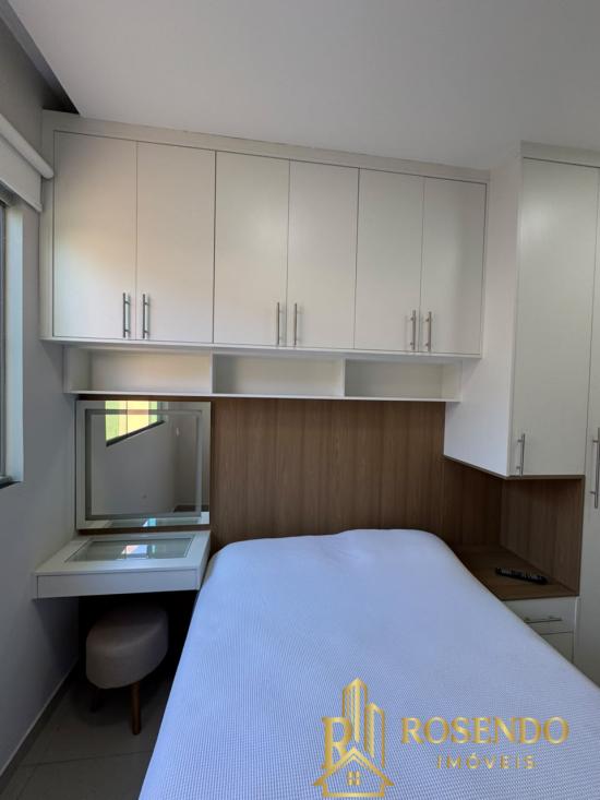 casa-venda-guaruja-mansoes-betim-1145816