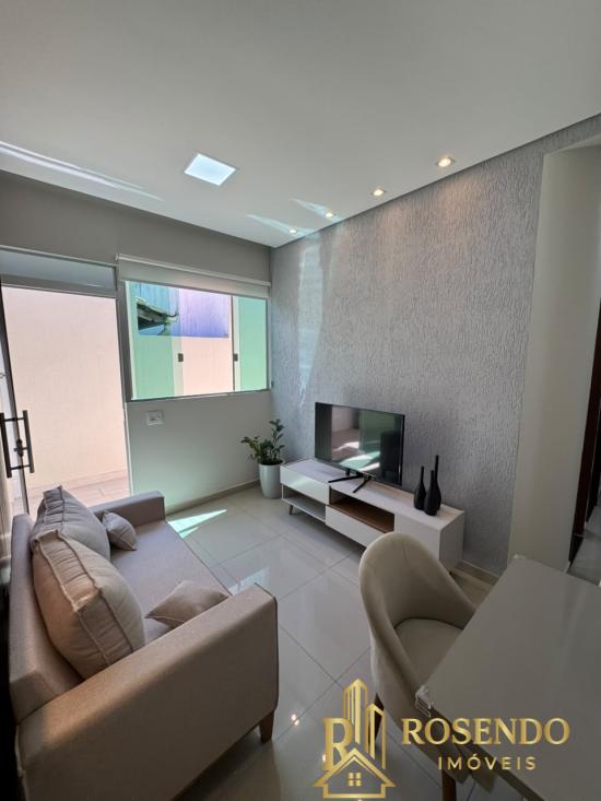 casa-venda-guaruja-mansoes-betim-1145801