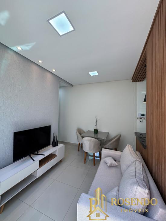casa-venda-guaruja-mansoes-betim-1145803