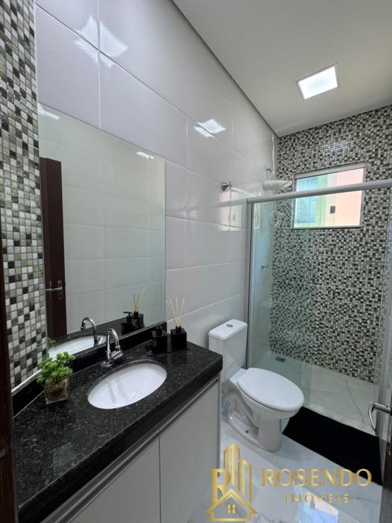 casa-venda-guaruja-mansoes-betim-1145805
