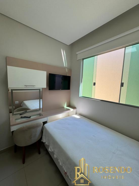 casa-venda-guaruja-mansoes-betim-1145806