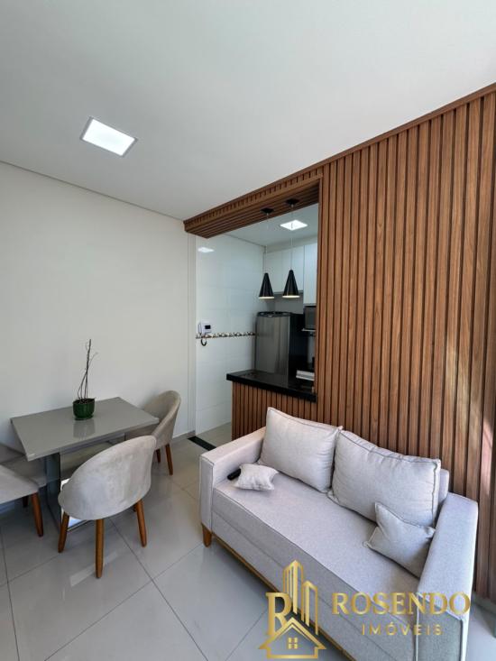 casa-venda-guaruja-mansoes-betim-1145807