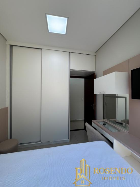 casa-venda-guaruja-mansoes-betim-1145808