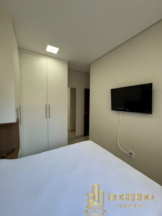 casa-venda-guaruja-mansoes-betim-1145819