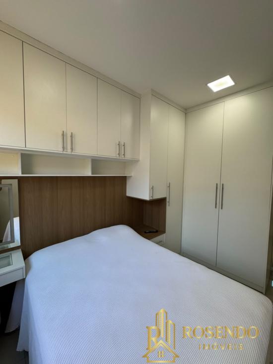 casa-venda-guaruja-mansoes-betim-1145820