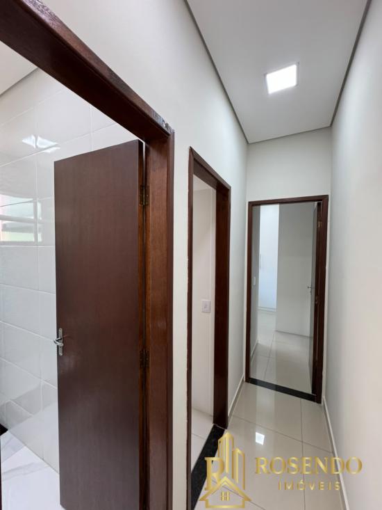 casa-venda-guaruja-mansoes-betim-1145831
