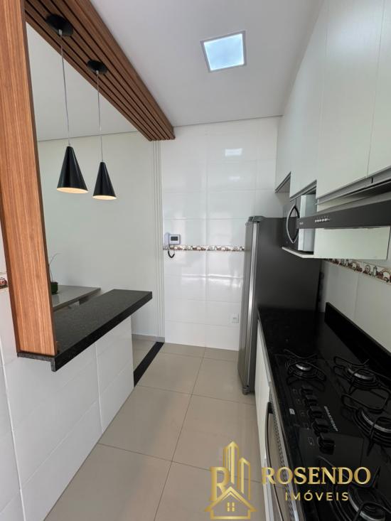 casa-venda-guaruja-mansoes-betim-1145832