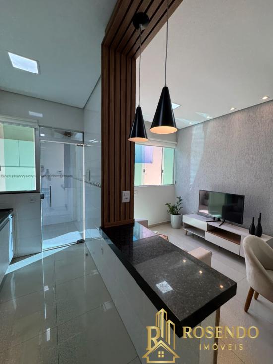 casa-venda-guaruja-mansoes-betim-1145833