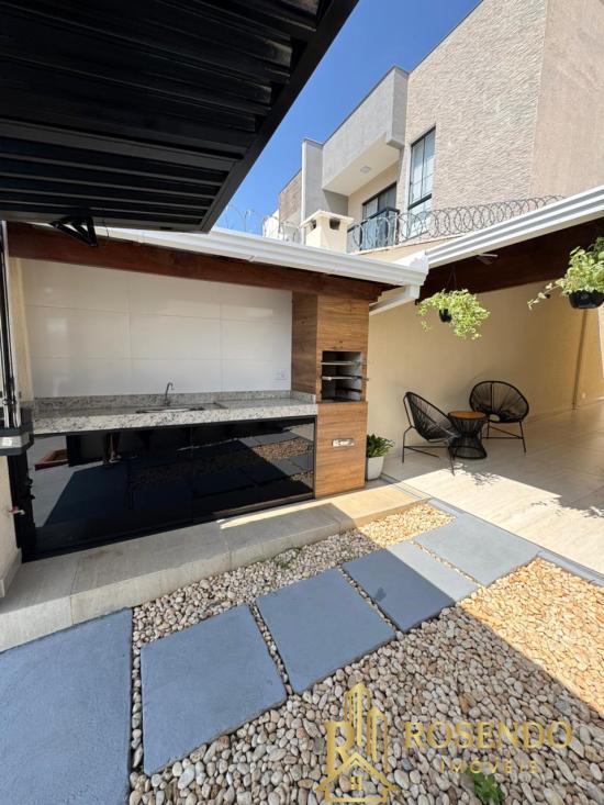 casa-venda-guaruja-mansoes-betim-1145835