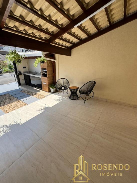 casa-venda-guaruja-mansoes-betim-1145838