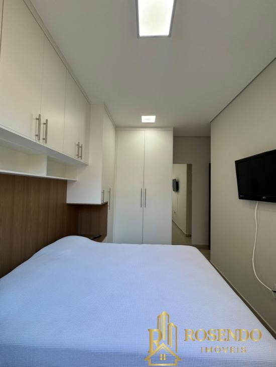 casa-venda-guaruja-mansoes-betim-1145822