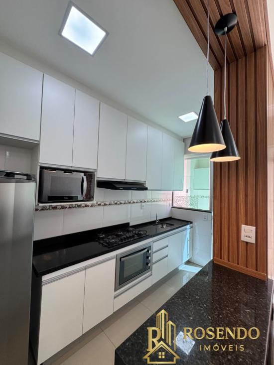 casa-venda-guaruja-mansoes-betim-1145823