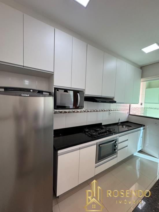 casa-venda-guaruja-mansoes-betim-1145824
