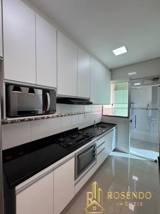 casa-venda-guaruja-mansoes-betim-1145825