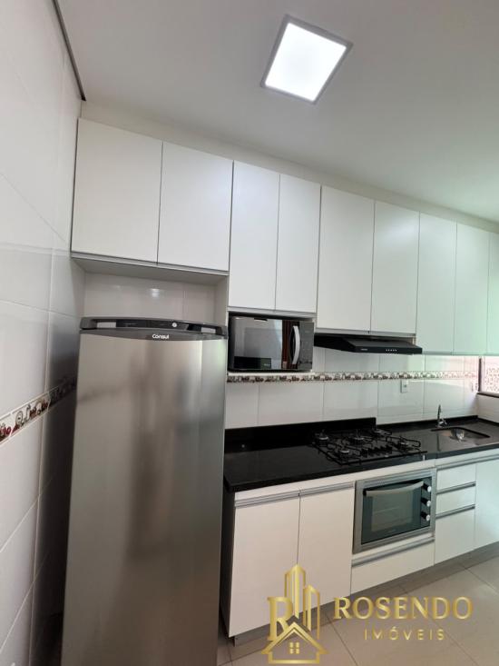 casa-venda-guaruja-mansoes-betim-1145826