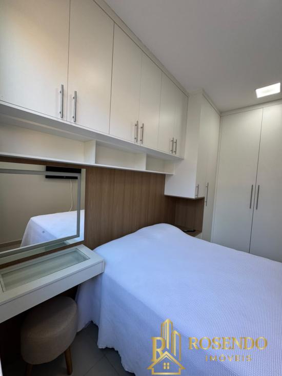 casa-venda-guaruja-mansoes-betim-1145827