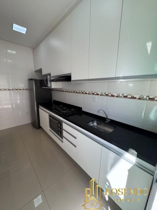 casa-venda-guaruja-mansoes-betim-1145828