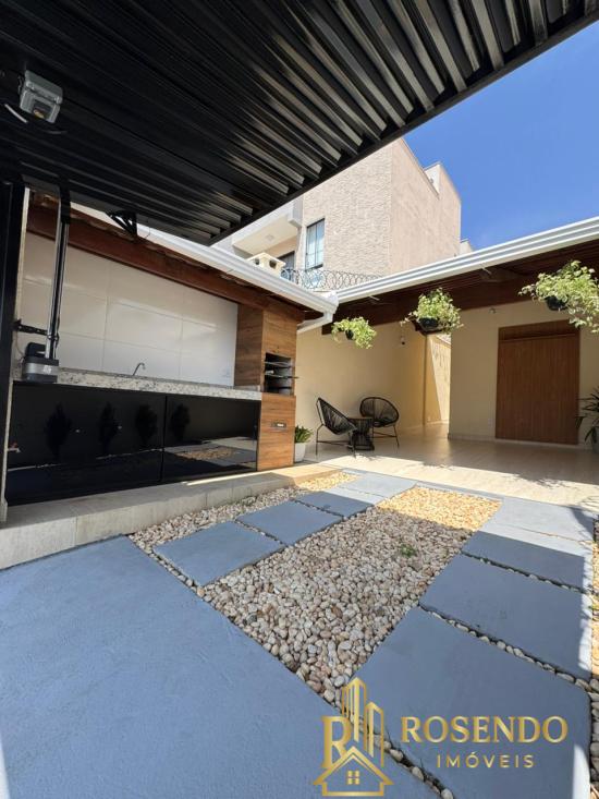 casa-venda-guaruja-mansoes-betim-1145839