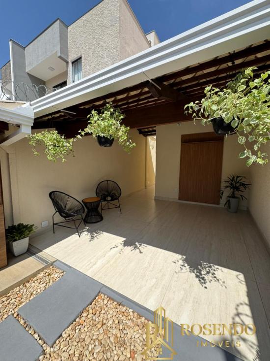 casa-venda-guaruja-mansoes-betim-1145840