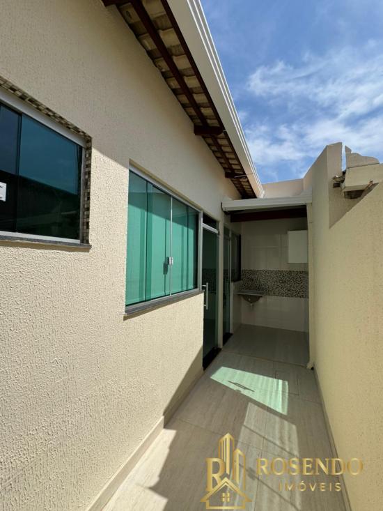 casa-venda-guaruja-mansoes-betim-1145849