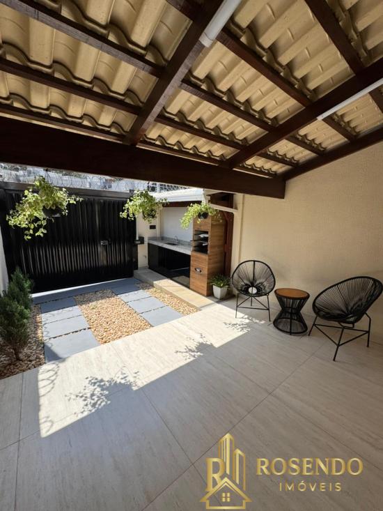 casa-venda-guaruja-mansoes-betim-1145851